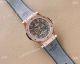 Swiss Quality Copy Hublot Classic Fusion Watches Rose Gold 42mm Mens (6)_th.jpg